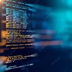 Front End (Web Development) One Month Internship