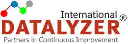 logo-3.png