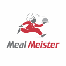 corporate_merster