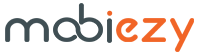 Corporate (1)