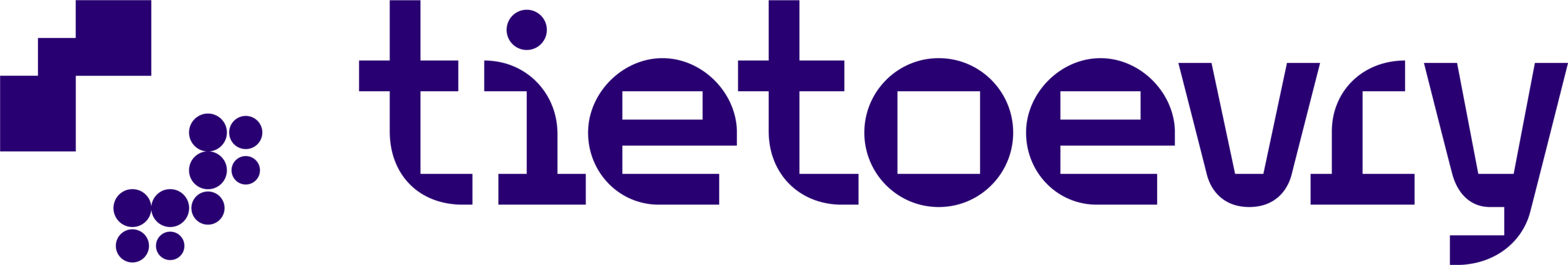 Corporate