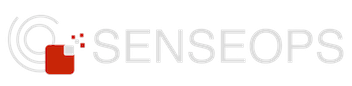 Corporate