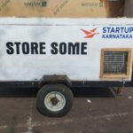 Store-Some